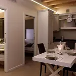 San Matteo Maison