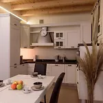 San Matteo Maison