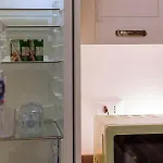 בית הארחה San Matteo Maison