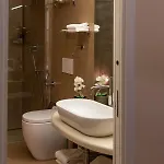San Matteo Maison 4* ורונה