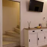 בית הארחה San Matteo Maison 4*
