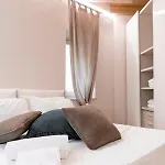 בית הארחה San Matteo Maison 4*