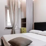 בית הארחה San Matteo Maison 4*