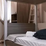 San Matteo Maison בית הארחה ורונה