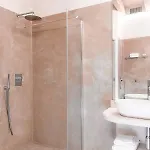 בית הארחה San Matteo Maison 4*