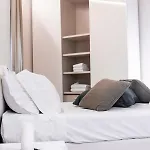 San Matteo Maison 4* ורונה
