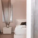 San Matteo Maison ורונה