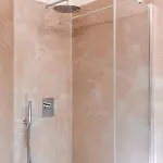 בית הארחה San Matteo Maison 4*