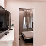 San Matteo Maison 4* ורונה