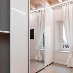San Matteo Maison בית הארחה