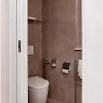 בית הארחה San Matteo Maison 4*