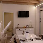 San Matteo Maison 4*