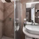 בית הארחה San Matteo Maison