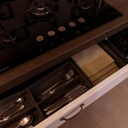 San Matteo Maison Pensionat 4*