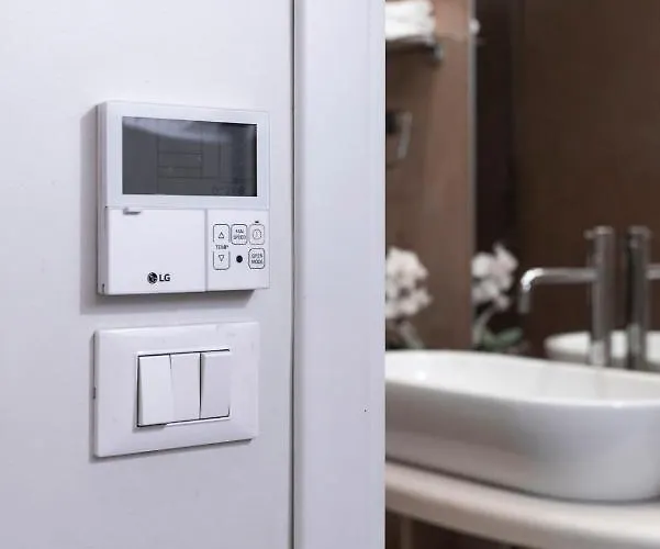 San Matteo Maison 4*