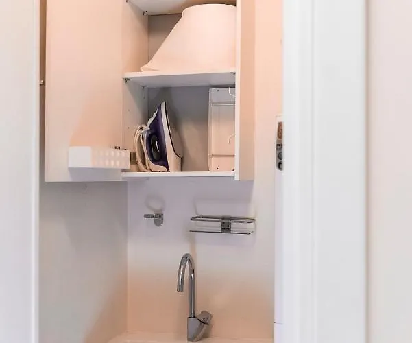 San Matteo Maison 4*