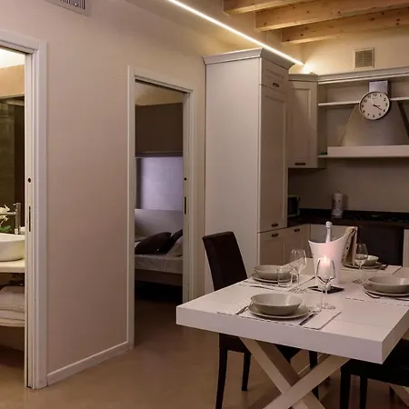 San Matteo Maison