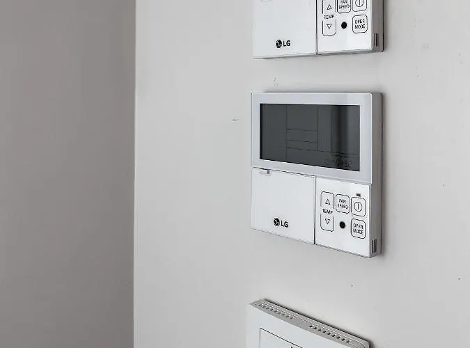 San Matteo Maison Penzion