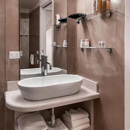 San Matteo Maison * ורונה