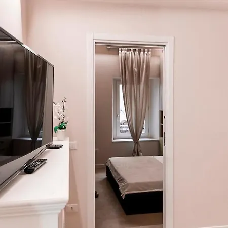 San Matteo Maison 4* Verona