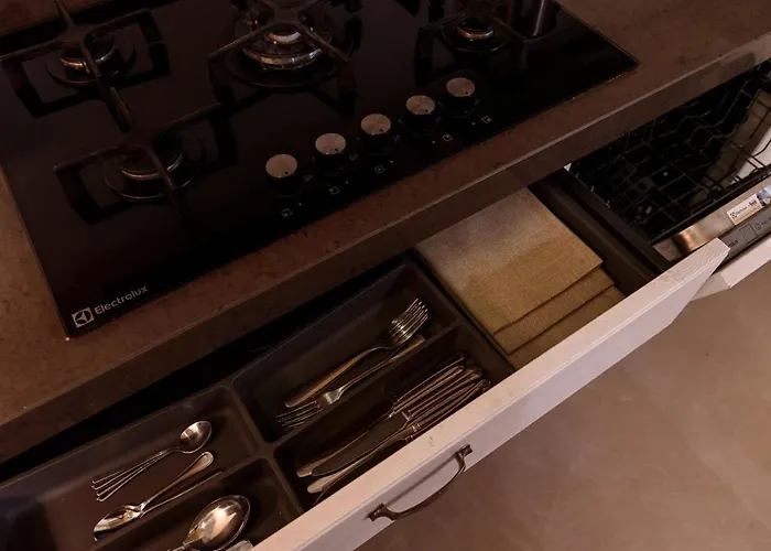 San Matteo Maison 게스트하우스 4*