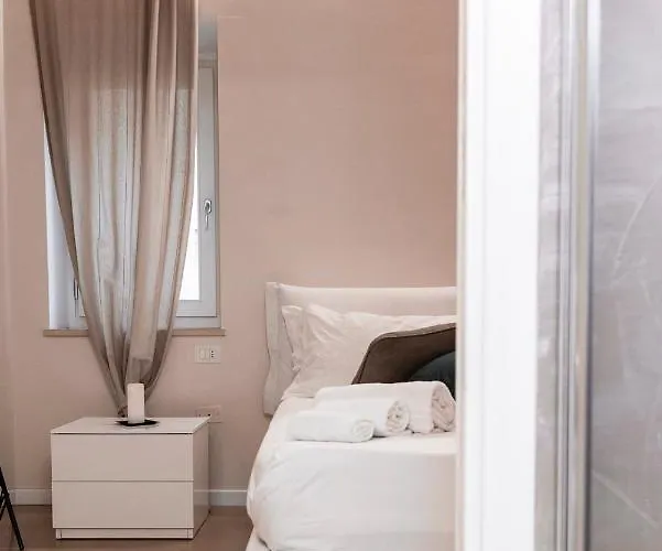 San Matteo Maison 베로나