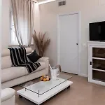 San Matteo Maison 4* Verona