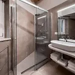 Gasthof San Matteo Maison 4*