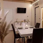 San Matteo Maison 4*