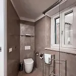 San Matteo Maison Verona