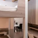 San Matteo Maison 4*