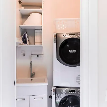 San Matteo Maison 4* Verona