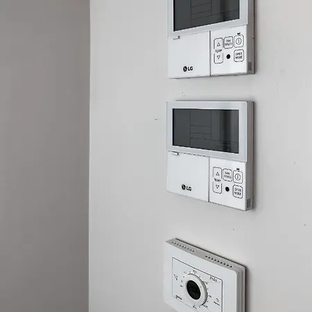 San Matteo Maison Gæstehus