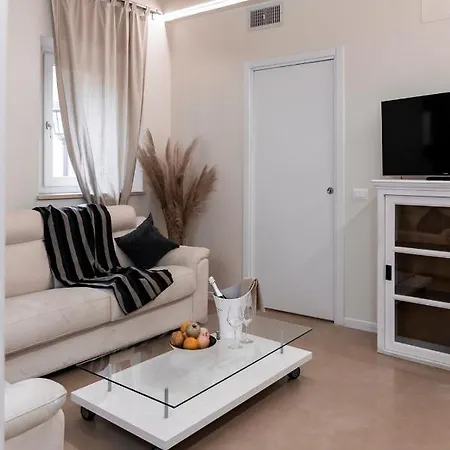 San Matteo Maison 4* Verona