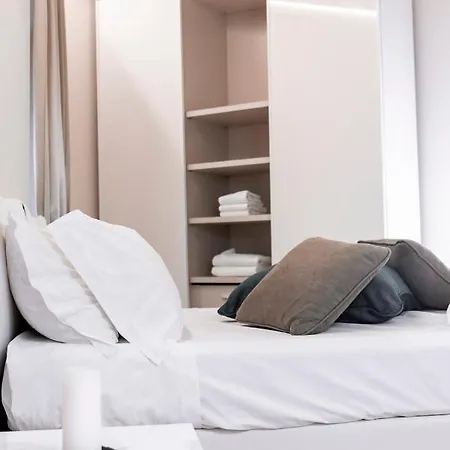 San Matteo Maison 4* Verona