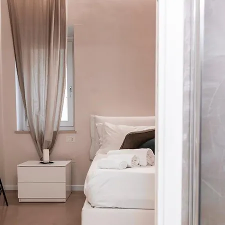 San Matteo Maison Verona