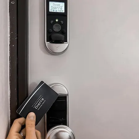 San Matteo Maison 4* Verona