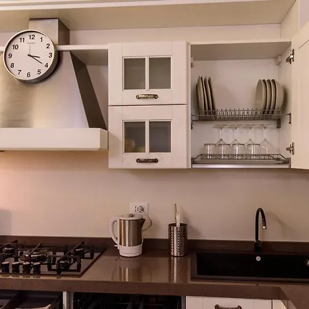 San Matteo Maison Guest house Verona