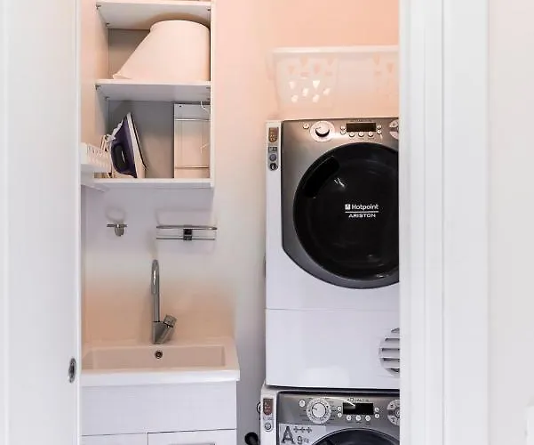 San Matteo Maison 4* Verona