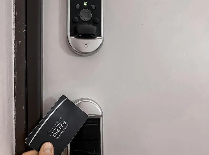 San Matteo Maison 4* Vérone