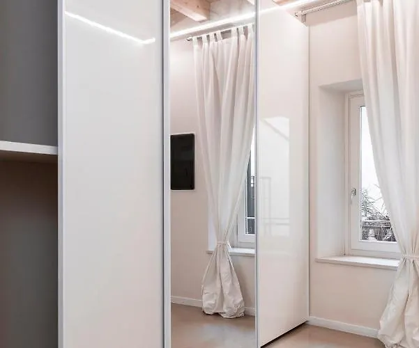 San Matteo Maison Guest house