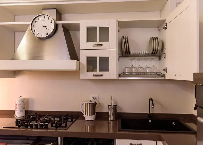 San Matteo Maison Guest house Verona