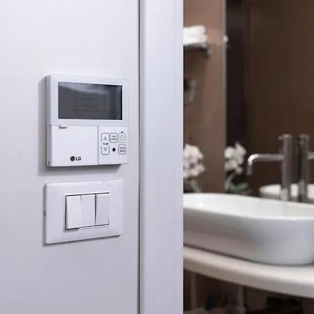 San Matteo Maison 4*