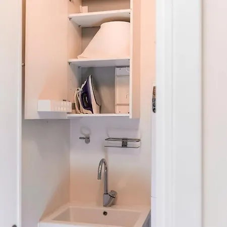 San Matteo Maison 4*