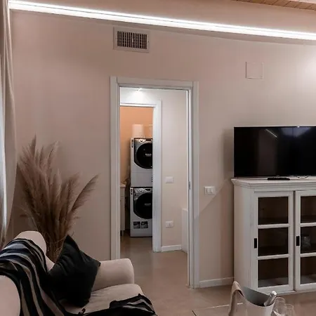 San Matteo Maison Guest house Verona