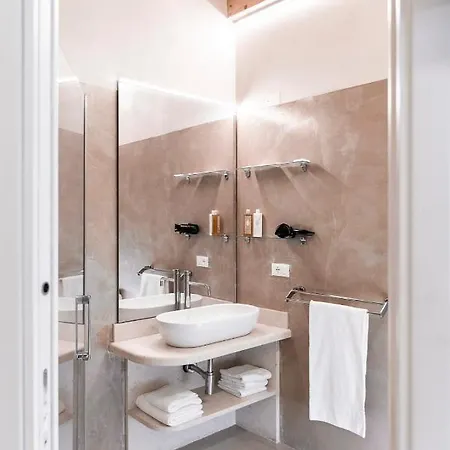 San Matteo Maison * ヴェローナ