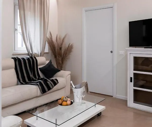 San Matteo Maison 4* Werona